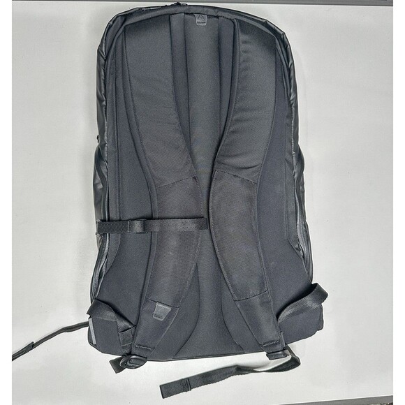 Western Rise Voyager 25L Lightweight Laptop Backpack Carry-On Bag - Picture 4 of 11